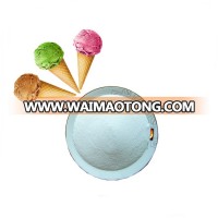 Kosher certificate ice cream powder mix